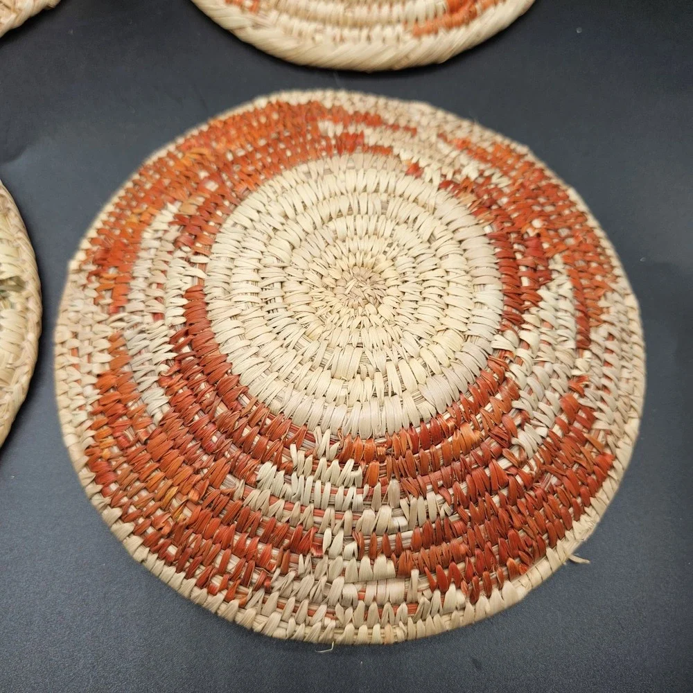 N/A southwestern native